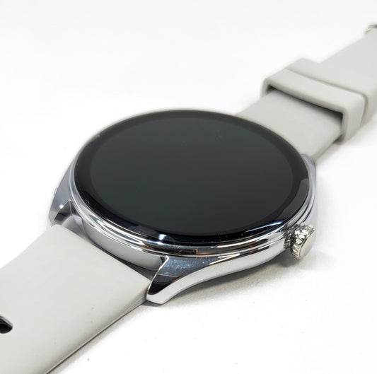 Smartwatch FM55 FUTUREM "El más delgado del mercado"