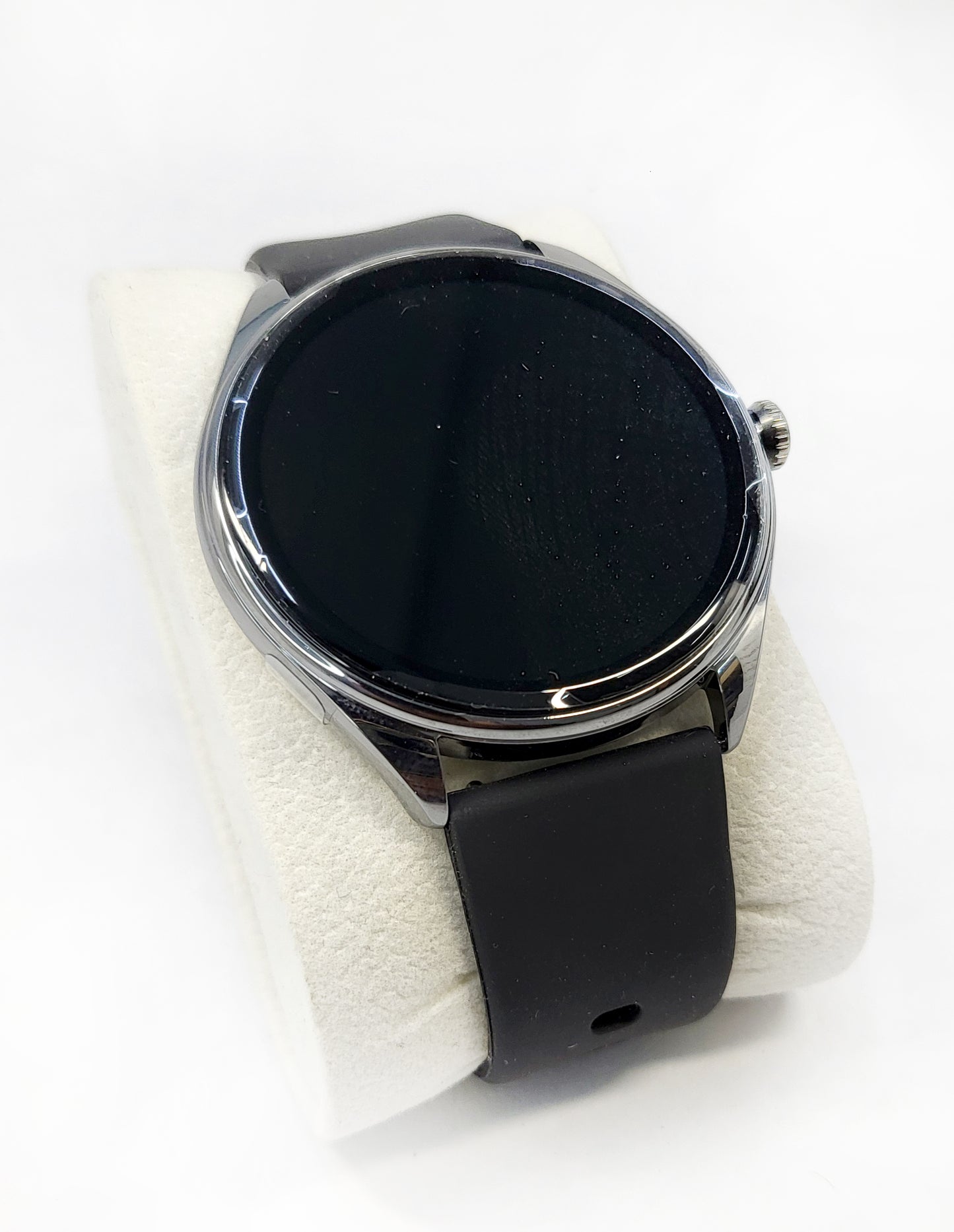 Smartwatch FM55 FUTUREM "El más delgado del mercado"