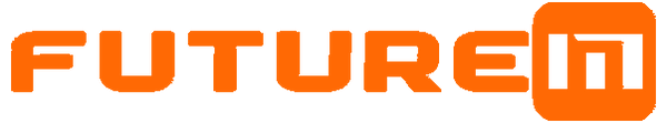 Mi tienda